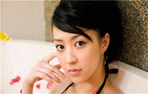 眉县验血鉴定男女收费2900(成都有验血鉴定男女机构吗)