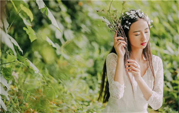眉县胎儿性别鉴定价格(抽血鉴定胎儿性别有什么要求)