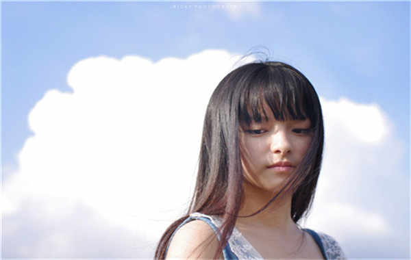 眉县验血dna鉴定胎儿性别准吗(DNA验血胎儿性别鉴定)