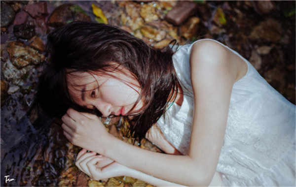 眉县验血可以邮寄过去(香港验血是邮寄还是亲自过去好)