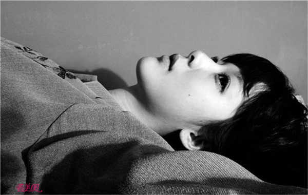 眉县验血邮寄测男女真的吗(验血查男女可以邮寄血吗)