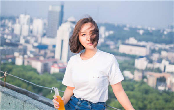 眉县验血验出y就一定是男孩吗(验血验出y一定是男孩吗 会变女孩吗)