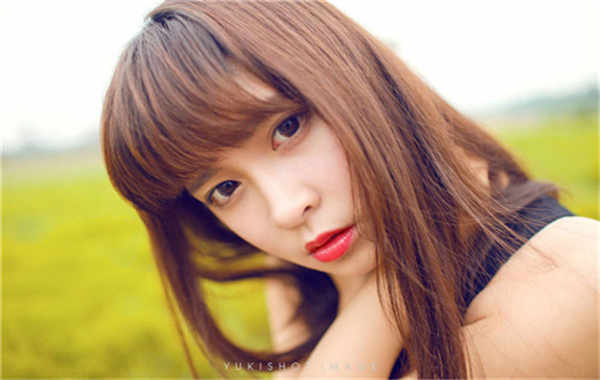 眉县胎儿鉴定性别准确率有多少(b超查胎儿的性别准确率有多大)