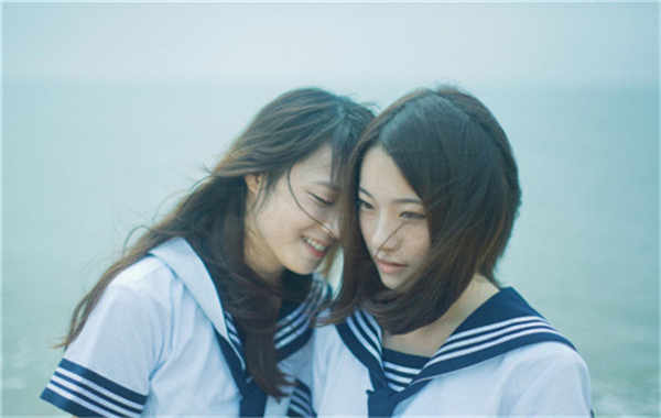眉县怀孕后验血多久可以知道男女(怀孕后多久可以验血检查出来)