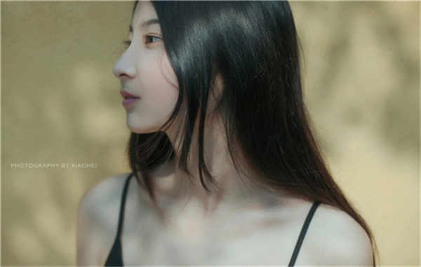 眉县胎儿性别鉴定需要多少钱(胎儿性别鉴定的方法)