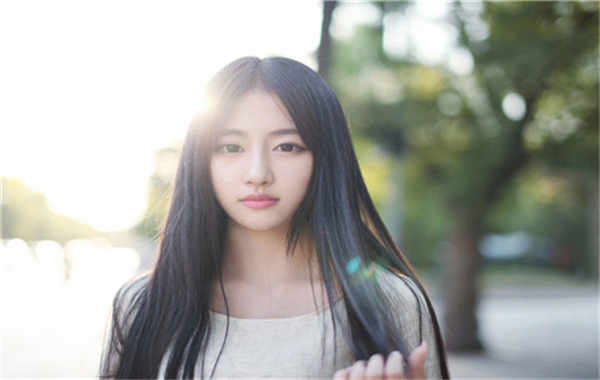眉县验血男女到底准不准(验血准不准查男女)
