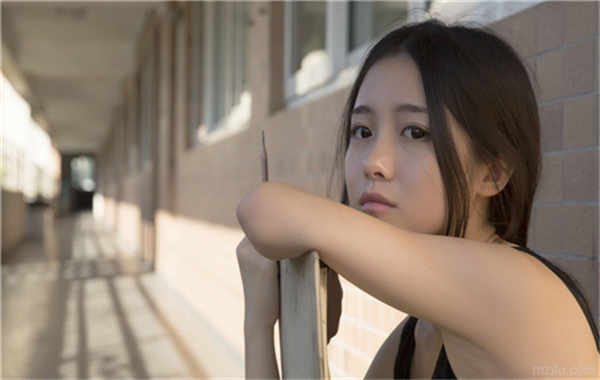 眉县医院鉴定胎儿性别如何预约(抽血鉴定胎儿性别去哪家医院)