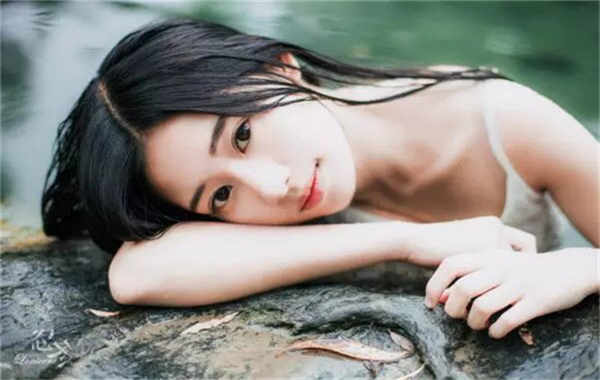 眉县怀孕后验血多久可以知道男女(怀孕后多久可以验血检查出来)