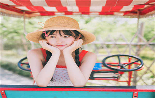 眉县14周胎儿性别鉴定技巧(14周可以鉴定胎儿性别吗)