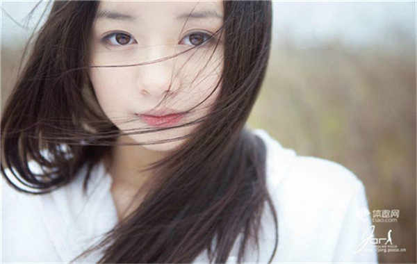 眉县怀孕后验血多久可以知道男女(怀孕后多久可以验血检查出来)