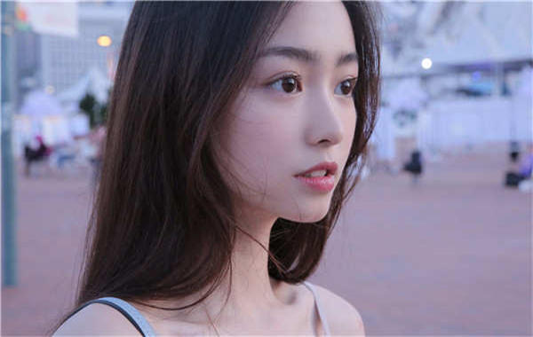眉县验血鉴定男女收费2900(成都有验血鉴定男女机构吗)