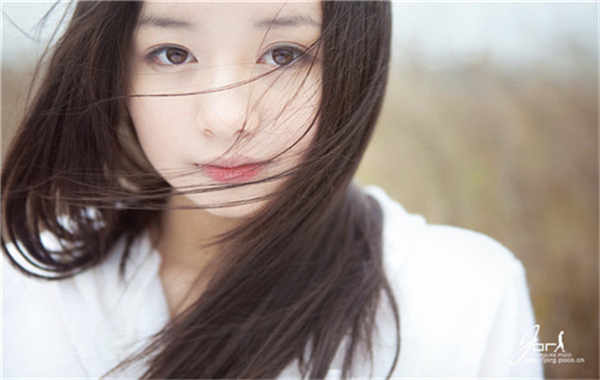 眉县验血验出y就一定是男孩吗(验血验出y一定是男孩吗 会变女孩吗)