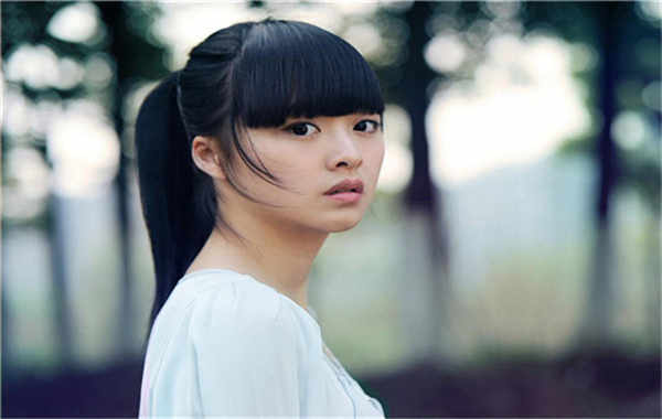 眉县胎儿性别鉴定需要多少钱(胎儿性别鉴定的方法)